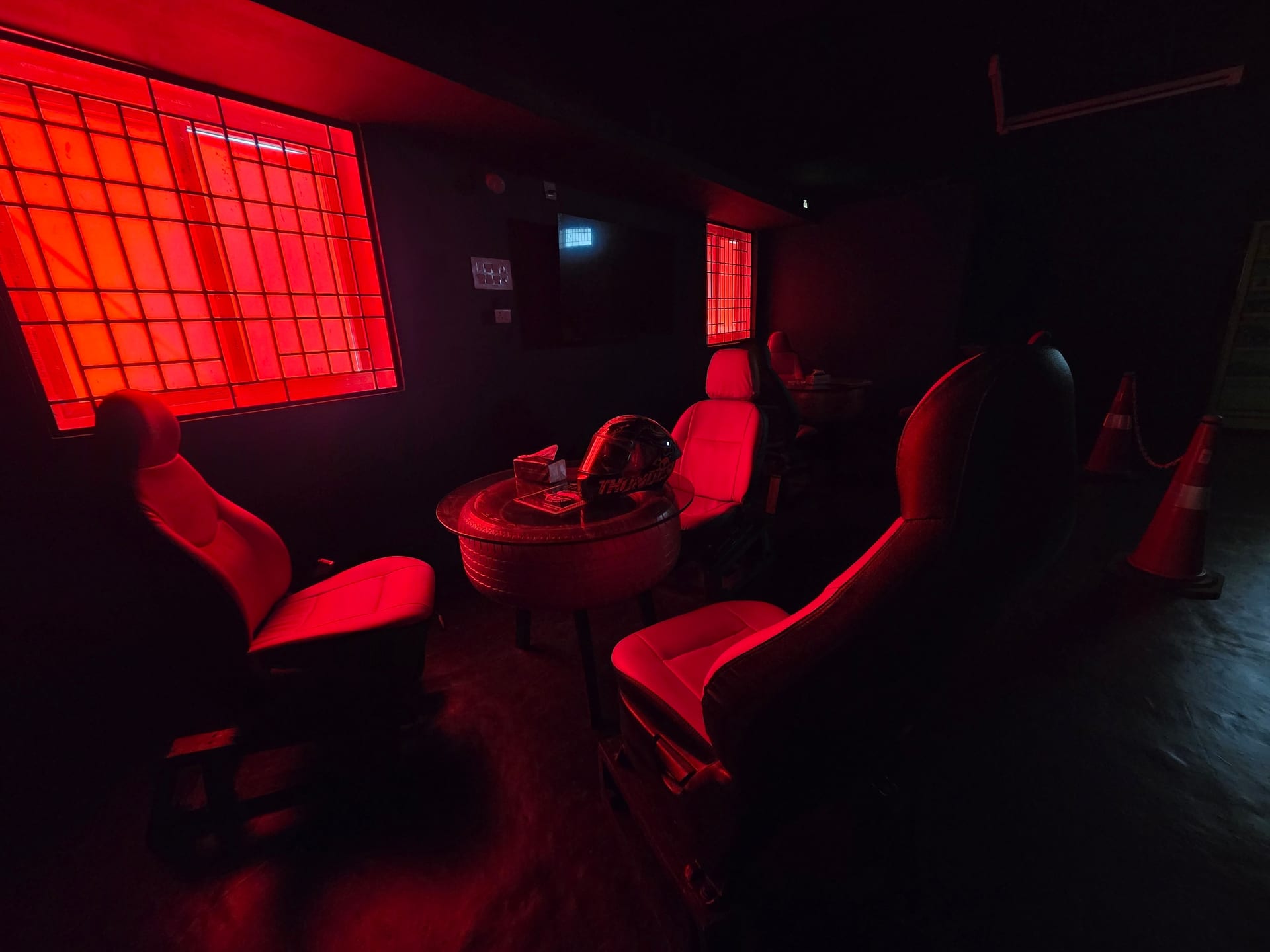 Gallery Asset