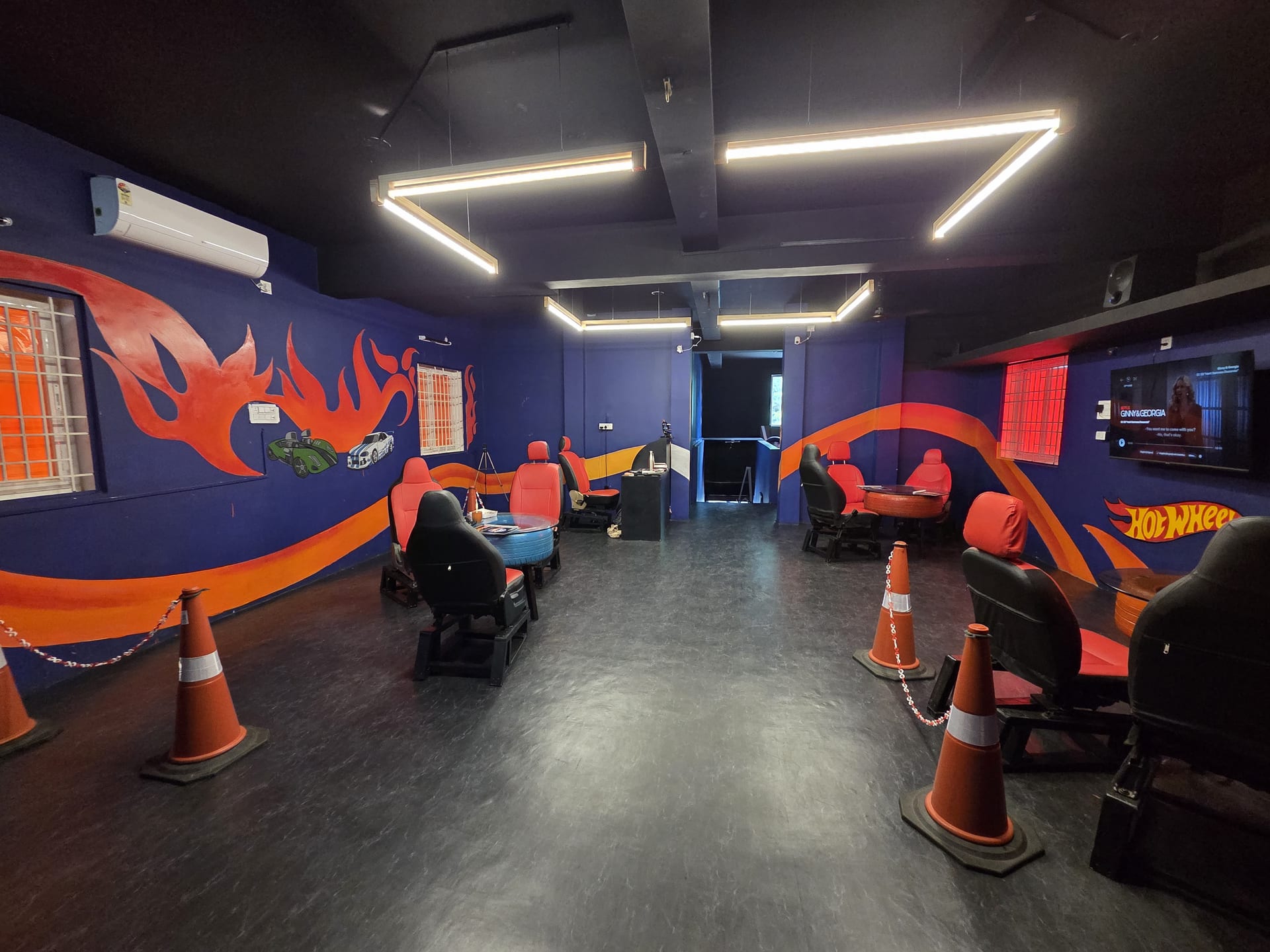 Gallery Asset